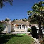 Villa Vista