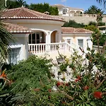 Villa Vista