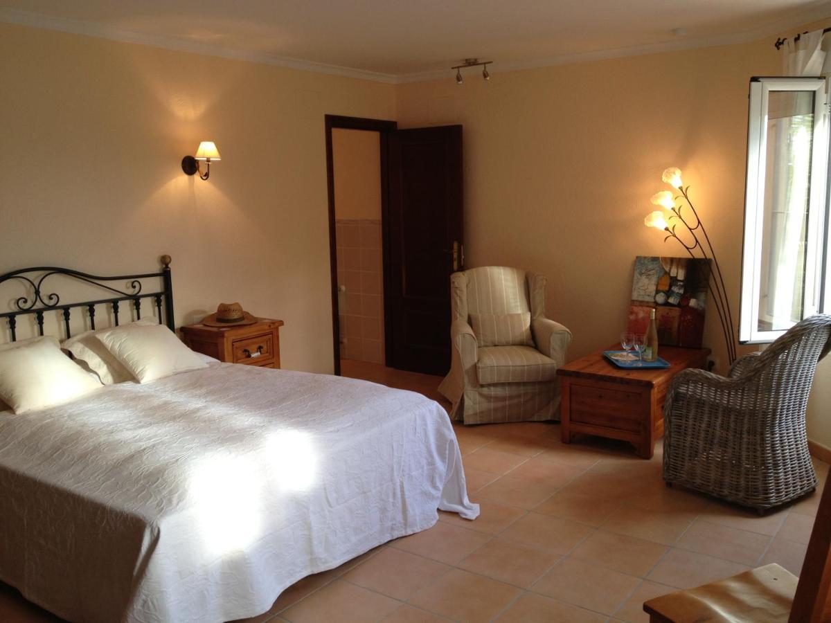Vista Villa