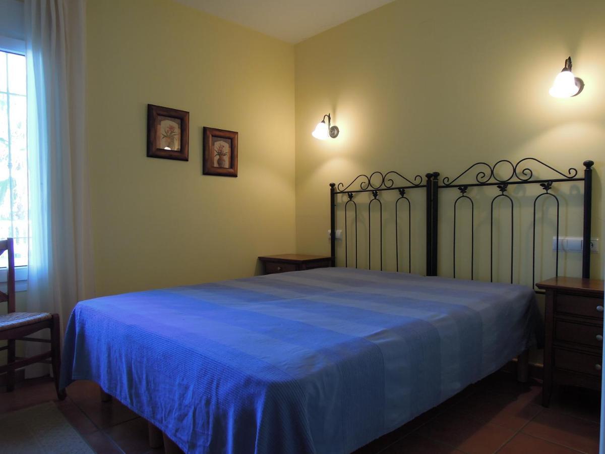 Vista Villa *